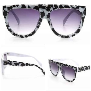 New!!! Fashion sunglasses